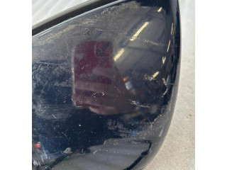 Zpětné zrcátko  Audi RS6 2021  4K1857409C  