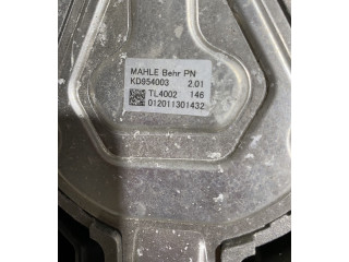 Vstřikovač 149399500B, A0F21099F108820   Tesla Model Y     