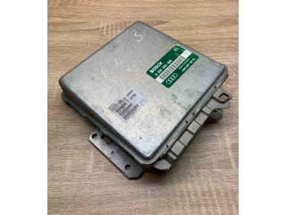 Řídící jednotka 8A0907401B, 0281001185   Audi A6 S6 C4 4A 1994