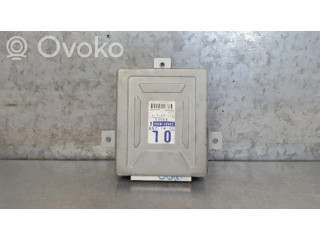 Řídící jednotka 3392080GE0, 1122003191   Suzuki Ignis 2003