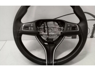 Volant Maserati Levante 2021 6700897750, 06700805010  