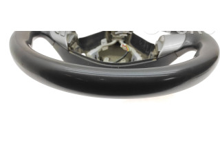 Volant Subaru Legacy 2008   