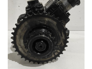 Vstřikovací čerpadlo 33100-2A420, 33100-2A420   Hyundai ix35     