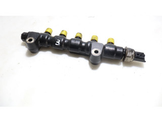 Vstřikovací lišta 9654592680   Peugeot 207     