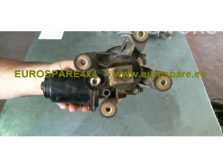 Комплект механизма стеклоочистителей 28810, VB000    Nissan Patrol 260   