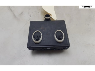 Блок управления центрального замка 5Q0959595L, 5Q0959595L   Audi Q2 -