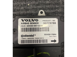 Vstřikovač 30773786, 00405178A4   Volvo V50     