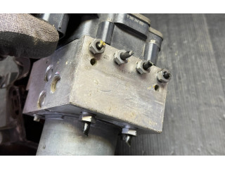 Jednotka ABS A2224315912   Mercede-Benz S C217 2015