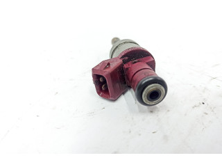 Vstřikovač A2710780023   Mercedes-Benz SLK R171    271944 