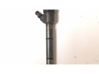 Vstřikovač 00730, 4262   Hyundai i30  pro naftový motor 1.6  