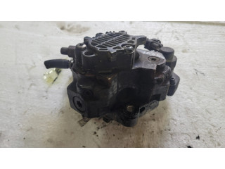 Vstřikovací čerpadlo 16790RBDE01, 010470   Honda Accord  pro naftový motor 2.2  