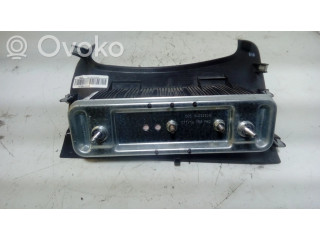 Подушка безопасности для колен 8A61A045J76AG, 34146733B   Ford Fiesta