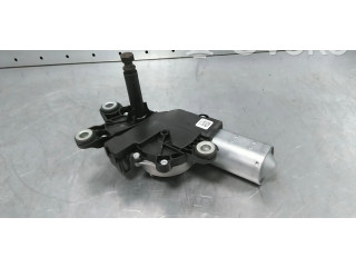 Моторчик заднего дворника A2139065901    Mercedes-Benz EQC