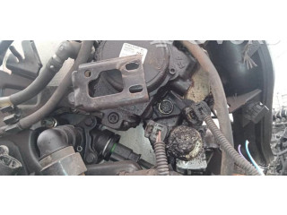 Vstřikovací čerpadlo 9424A050A, 9687959180   Peugeot 5008     