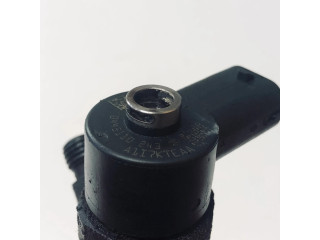 Vstřikovač 0445110243   Fiat Croma  pro naftový motor 1.9  