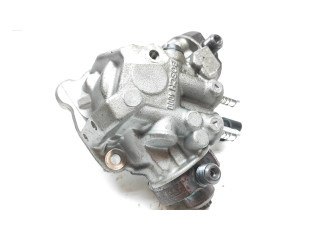 Vstřikovací čerpadlo 7805419, 110201   BMW 5 F10 F11  pro naftový motor 3.0 n57d30b 