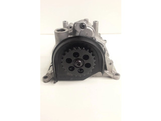 Čerpadlo oleje 8508629   BMW X1 E84   N47 D20 C