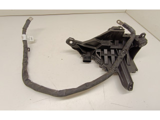 Блок предохранителей A2135403939   Mercedes-Benz EQC    