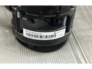 Подрулевой шлейф SRS A0004640418, 04311120   Mercedes-Benz SL R230