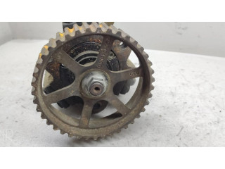 Vstřikovací čerpadlo 7700111010, 0445010018   Renault Scenic RX  pro naftový motor 1.9  