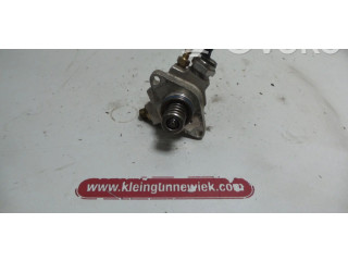 Vstřikovací čerpadlo 04E127026H, 04E127026AA   Skoda Octavia Mk3 (5E)    CJZA 