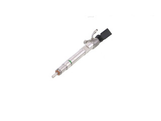 Форсунка 33800-2U000, 33800-2U000    KIA Ceed   
