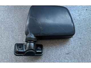 Vstřikovací čerpadlo 9630206J00   Nissan Patrol Y60     