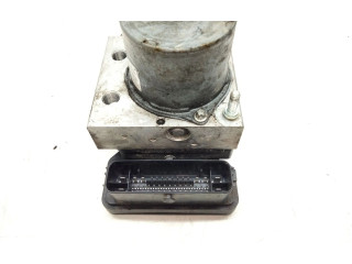 Jednotka ABS 9812786180, 9822694380   Peugeot 3008 II 2019