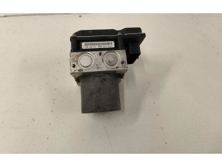 Pojistková skříňka Блок ABS 8K0907379AL, 9294P0367   Audi A5 8T 8F 2009