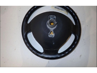 Pojistková skříňka Руль 484000393R   Renault Modus 2005