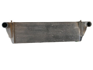 Ojnice  97142017, 1710990623    Opel Frontera B  