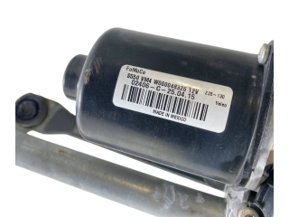 Интеркулер  FR3B17500AC, W000048326   Ford Mustang VI 