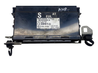 Блок управления коробкой передач 88281AG530   Subaru Outback