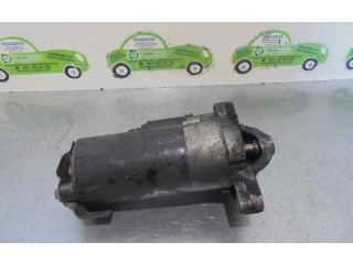 Стартер 867212021, 00001108162   Citroen  Saxo   -  года
