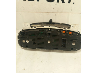 Панель приборов 940241H091, 138060917   KIA Ceed       