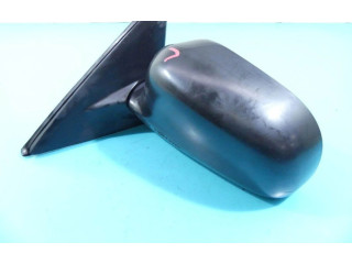 Зеркало (управляемое электричеством) IMPRK1298063   Mitsubishi Colt