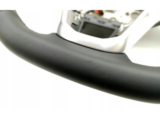 Volant Volkswagen ID.4 2020 10A419089AJ, CZARNY  