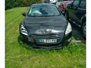 Řídící jednotka 1944K8   Peugeot 508 2011