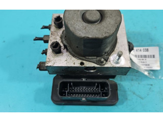 Jednotka ABS 6006363-00-D, IMPRK1414038   Tela Model S 2014