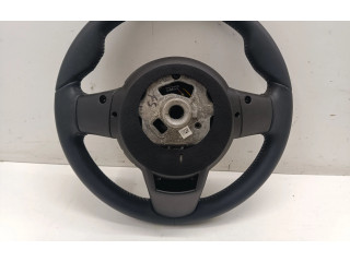 Zpětné zrcátko  Mini Cooper Countryman F60 2023  6234216  