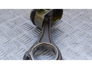 Píst 75244937521300   BMW 7 E65 E66  pro benzínový motor 6.0 N73 B60 A 