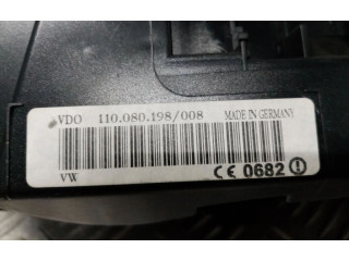 Панель приборов 3B0920829A, 110080198   Volkswagen Passat Alltrack       