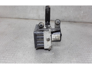 Jednotka ABS 30794730AA, 30794728   Volvo V50 2007