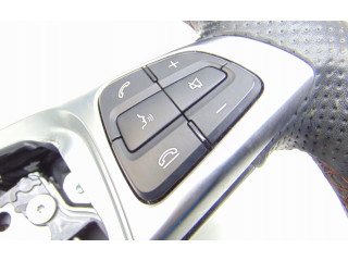 Volant Mercedes-Benz CLA C117 X117 W117 2013 A0004603403  