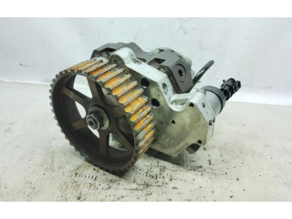 Vstřikovací lišta 0445010031   Volvo S40, V40     