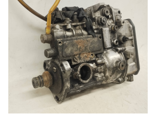 Топливный насос 6150706601, A6150706601   Mercedes-Benz W123