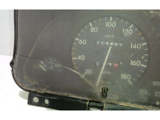 Přístrojová deska  Fiat Scudo 1999 1485854080  