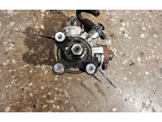 Vstřikovací čerpadlo 0928400707   Volvo V60     