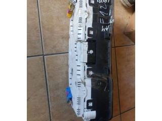 Панель приборов 8D0919035R   Audi A4 S4 B5 8D       