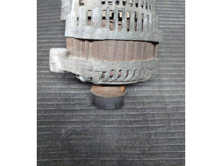 Генератор A003TJ0381ZC   Chrysler Pacifica      
